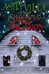 titta-Amityville Christmas Vacation-online