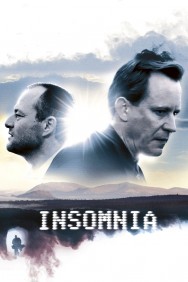titta-Insomnia-online