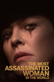 titta-The Most Assassinated Woman in the World-online