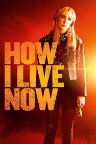 titta-How I Live Now-online