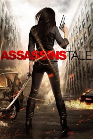 titta-Assassins Tale-online