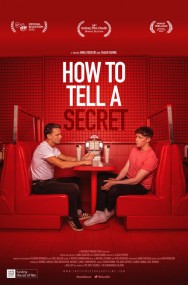 titta-How to Tell a Secret-online