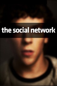 titta-The Social Network-online