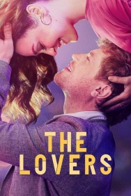 titta-The Lovers-online