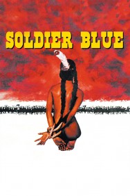 titta-Soldier Blue-online