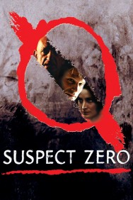 titta-Suspect Zero-online