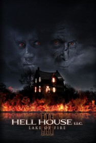 titta-Hell House LLC III: Lake of Fire-online