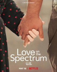 titta-Love on the Spectrum U.S.-online