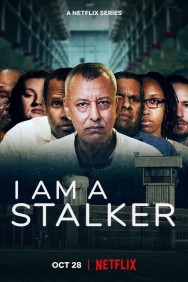 titta-I Am a Stalker-online