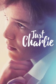 titta-Just Charlie-online