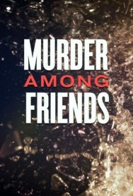 titta-Murder among friends-online