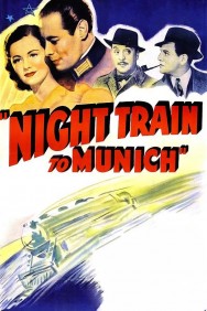 titta-Night Train to Munich-online