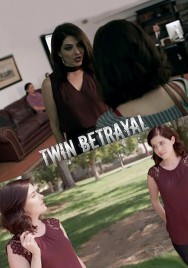 titta-Twin Betrayal-online