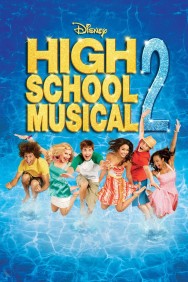 titta-High School Musical 2-online