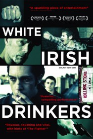 titta-White Irish Drinkers-online
