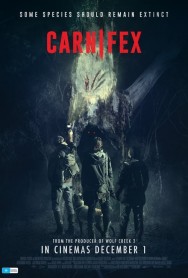 titta-Carnifex-online