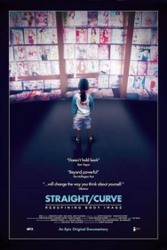 titta-Straight/Curve: Redefining Body Image-online