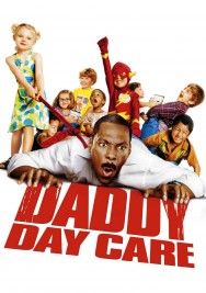 titta-Daddy Day Care-online