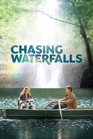 titta-Chasing Waterfalls-online