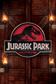 titta-Jurassic Park-online