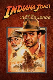 titta-Indiana Jones and the Last Crusade-online