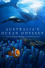 titta-Australia's Ocean Odyssey: A journey down the East Australian Current-online