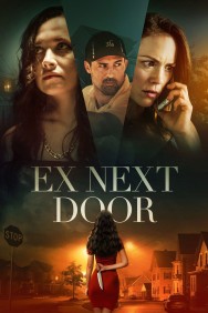 titta-The Ex Next Door-online