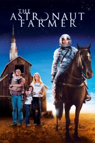 titta-The Astronaut Farmer-online