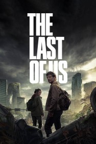 titta-The Last of Us-online