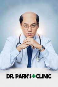titta-Dr. Park’s Clinic-online