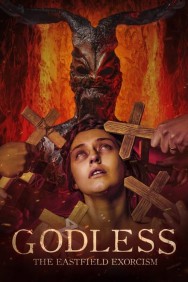 titta-Godless: The Eastfield Exorcism-online