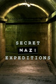 titta-Secret Nazi Expeditions-online