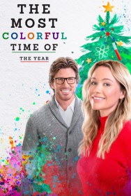 titta-The Most Colorful Time of the Year-online