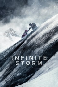 titta-Infinite Storm-online