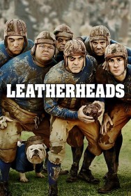 titta-Leatherheads-online