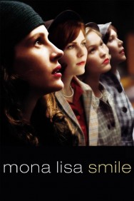 titta-Mona Lisa Smile-online