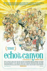 titta-Echo in the Canyon-online
