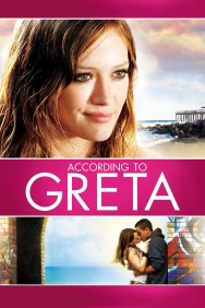 titta-According to Greta-online