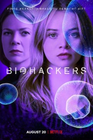 titta-Biohackers-online
