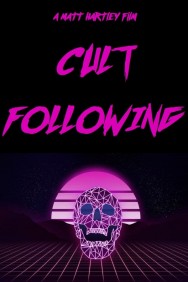 titta-Cult Following-online