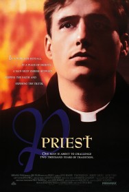 titta-Priest-online