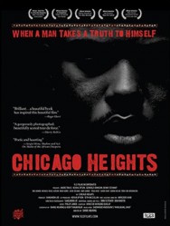 titta-Chicago Heights-online