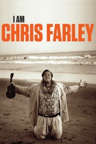 titta-I Am Chris Farley-online