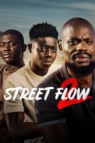 titta-Street Flow 2-online