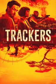 titta-Trackers-online