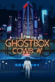 titta-Ghostbox Cowboy-online