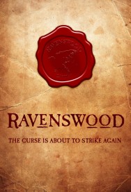 titta-Ravenswood-online
