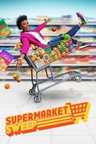 titta-Supermarket Sweep-online