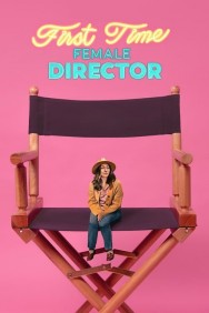 titta-First Time Female Director-online