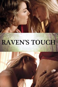 titta-Raven's Touch-online